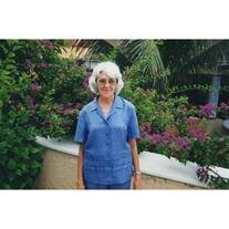 Clarinne A. Byars