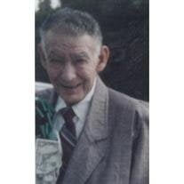 Pablo Ayala, Jr.