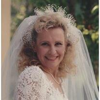 Elizabeth K. Bretz