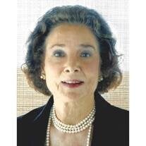 Fannie Lorene "Pat" Johnson
