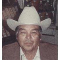Arthur Gamez