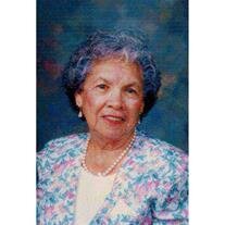 Maria G. Lumbreras