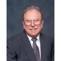 Leonard E. Pollok
