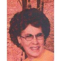 Elsie Winn Hunter