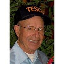Augustine Huante