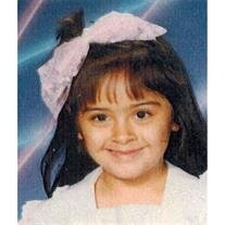 Robin Genavie Perez
