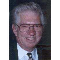 Fred G. Lay