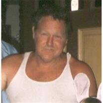 Kennith R. Hall Sr.