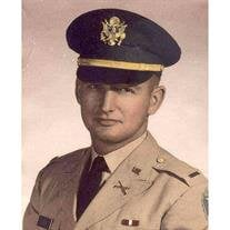 James Allen Spear