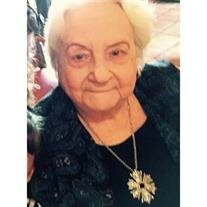 JoAnn Lane