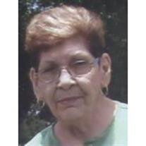 Esperanza Rendon