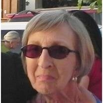 Louise A. Skow