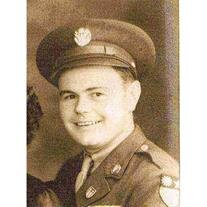 John C. Smith