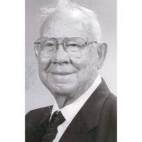 David F. Gayle