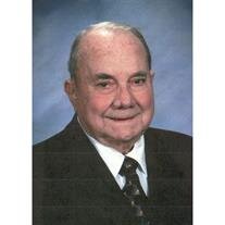 James H. Caudill