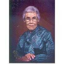Mary Helen Smith