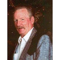Charles R. Blackwood