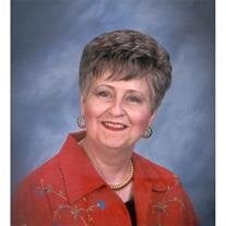Dee Ann Pack