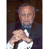 Richard E. Saleh