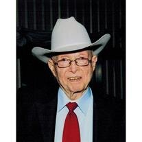 Roy H. Grunewald