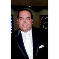 Henry John EJ Urenda