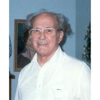 Andy A. Prattes