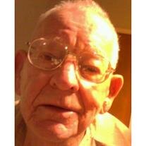 Jack F. Vaught