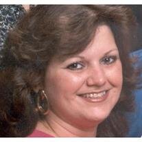 Susan Diane Dugosh
