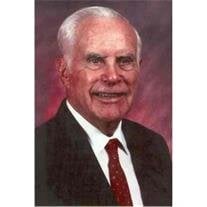 Ernest Richard Frazier