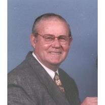 Ervin D. Pruski