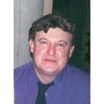 Mark S. Lyon