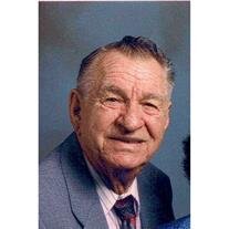 John E. Gill, Sr.