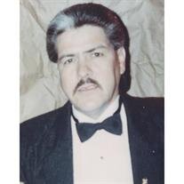 Andrew Galvan