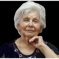 Edubijes D. Carrera