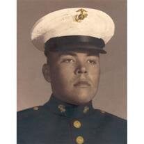 Rolando Tijerina