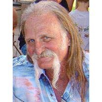 Robert Joe Blocker
