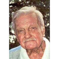Arthur B. Schott