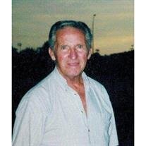 Charles {Chuck} H. Wagoner