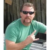 Ray Knowlton