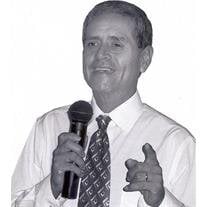 Narciso Vallejo Mendoza Jr.