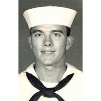 James Patrick Ruby