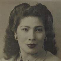 Carmen A. Lopez
