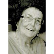 Margaret T. Kardow
