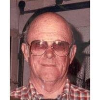 Fred T. Post, Jr.