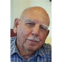 Frank H. Redman