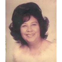 Mary S. Leal