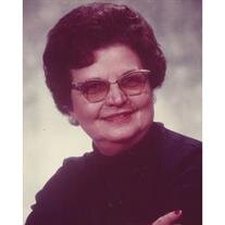 Nadadean Payton Holyoak