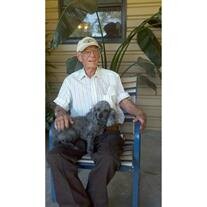 James T. Rossman