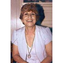 Alice L. Becerra