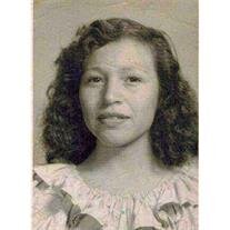 Ofelia O. Perez